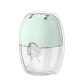 NuFlow Wearable Hands-Free Breast Pump