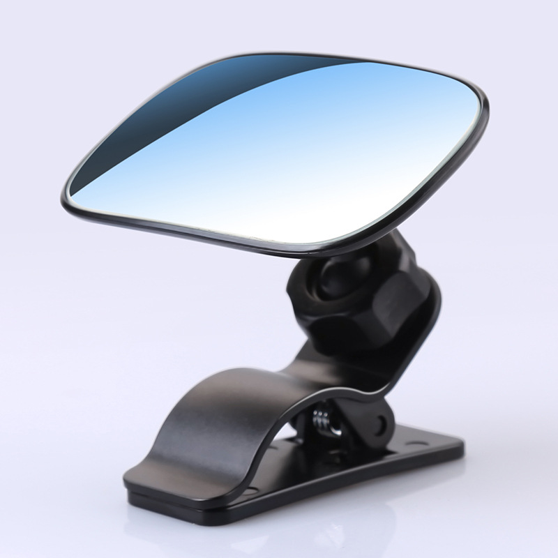 SafeView Baby Car Mirror